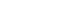 Logo asbz