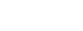 Logo fqm