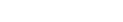 Logo iqvia