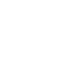 Logo trial-pharma